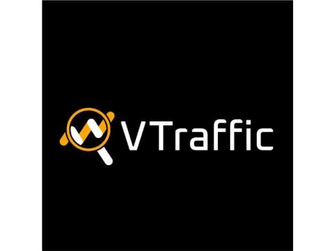 Drive Real Traffic & Boost Rankings with VTraffic.io