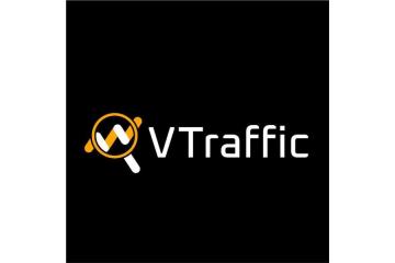 Drive Real Traffic & Boost Rankings with VTraffic.io