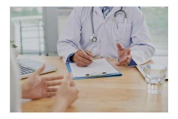 New Smyrna Beach Dermatologist