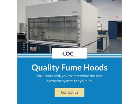 LOC Scientific