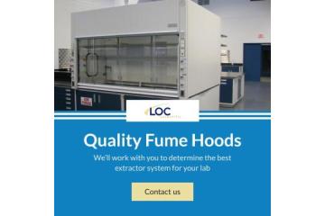 LOC Scientific