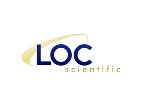 LOC Scientific - 2/2