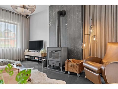 Professional Real Estate Photo Editing Services for Listings