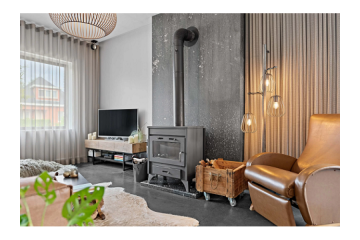 Professional Real Estate Photo Editing Services for Listings