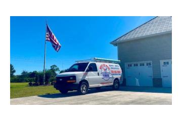 Expert Local Plumber for Cape Coral, North Fort Myers & Fort Myers 