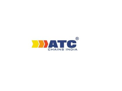 Atc Chains India