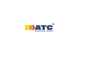 Atc Chains India