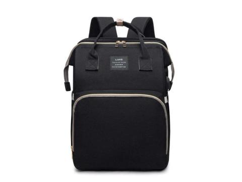 Buy Stylish Travel Bag Online for Men & Women