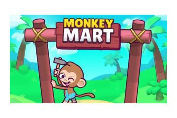 A Relaxing Shop-Management Game Worth Trying