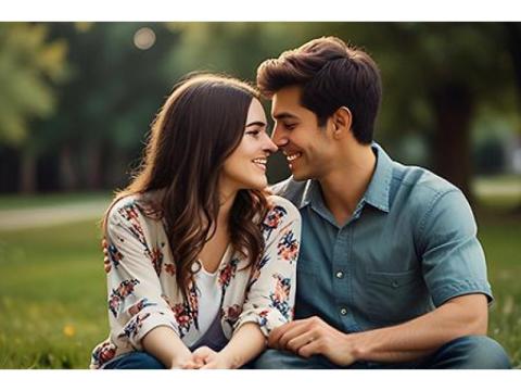 Black Magic Astrologer in Vijayanagar Bangalore