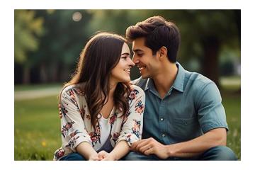 Black Magic Astrologer in Vijayanagar Bangalore