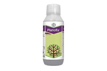 Planofix Growth Regulator for Better Plant Growth Control