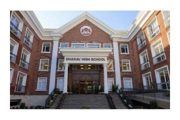 CBSE Schools in Gurugram