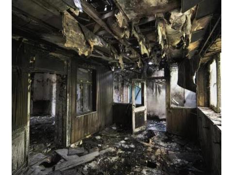 Flood Damage Insurance Support Brisbane