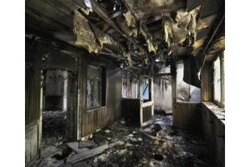 Flood Damage Insurance Support Brisbane