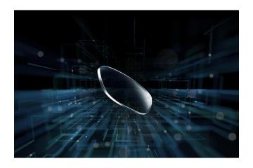 Get Precise Corrective Lenses for Every Eye — Nikon Lenswear India 