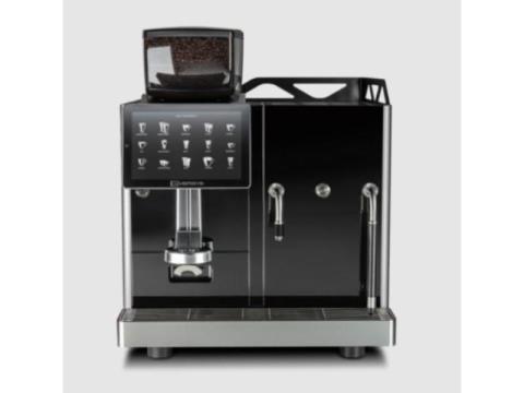 Small Office Coffee Machines