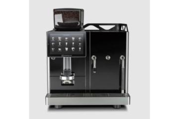 Small Office Coffee Machines
