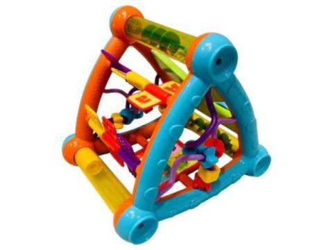 Affordable Used Toys Dubai