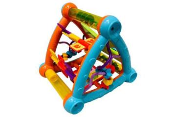 Affordable Used Toys Dubai