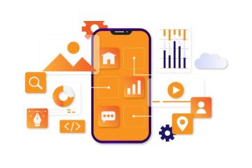 Best Mobile App QA Testing Agency in Canada Today