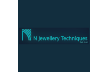 Jewellery Polishing Machines Supplier in India for Jewellery Workshops – NJTPL 