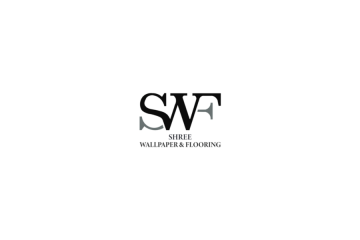 The Best Wallpaper Installation Company in Mumbai