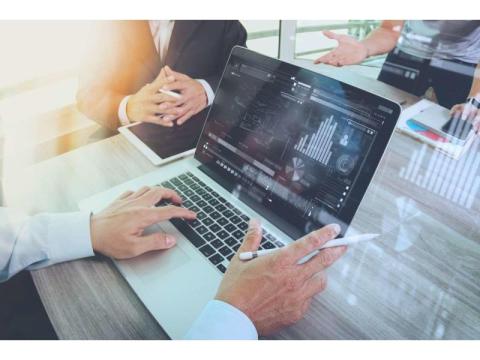 Apply Online for Bank Operations Roles Today 