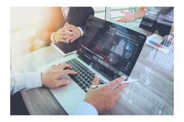 Apply Online for Bank Operations Roles Today 