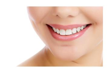 Trusted Dental Support for Everyday Oral Health Needs