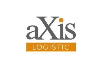 White Glove Delivery Services | Secure Luxury Shipping & Premium Handling