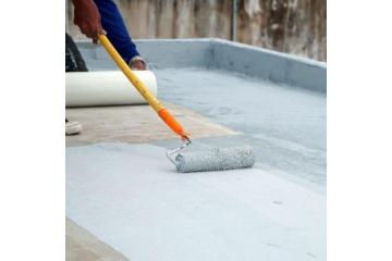 Expert Commercial Roofing Contractor Fort Worth