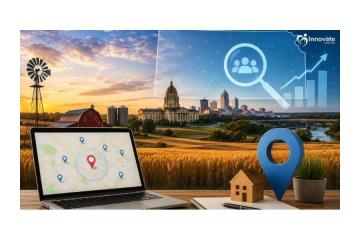 Boost Rankings with White Label Local SEO Services in Kansas