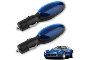 FuelSync Gas Saver:Helps Drivers Reduce Fuel Costs Efficiently!