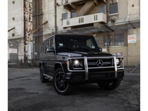 Mercedes-Benz Service & Oil Change Fort Worth | German Drive