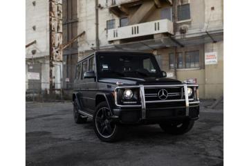 Mercedes-Benz Service & Oil Change Fort Worth | German Drive
