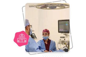 Professional Hospital SEO Company in Dubai