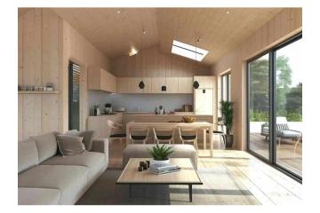 Affordable Home Renovations in Bentleigh | Quality You Can Trust