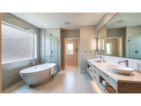 Bathroom Renovations Bentleigh | Quality & Affordable Service