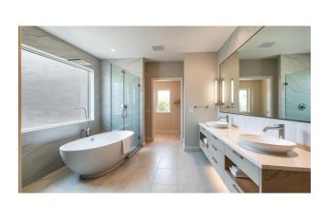 Bathroom Renovations Bentleigh | Quality & Affordable Service