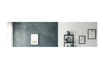 Affordable Small Second Homes in Melbourne | Bennic Homes