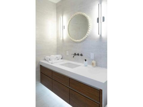 Bathroom Renovation in Hughesdale: Expert Tips & Ideas