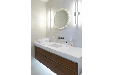 Bathroom Renovation in Hughesdale: Expert Tips & Ideas