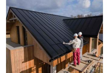 Luxury Granny Flats Melbourne - Stylish & Spacious Designs