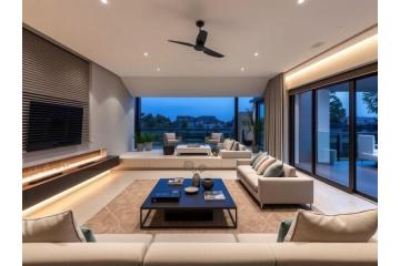 Best Home Builders in Melbourne: Creating Your Dream Home