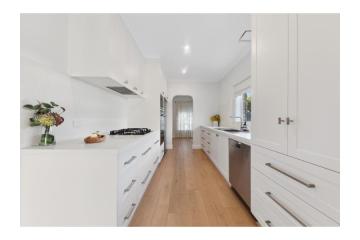 Best Home Builders in Melbourne: Creating Your Dream Home