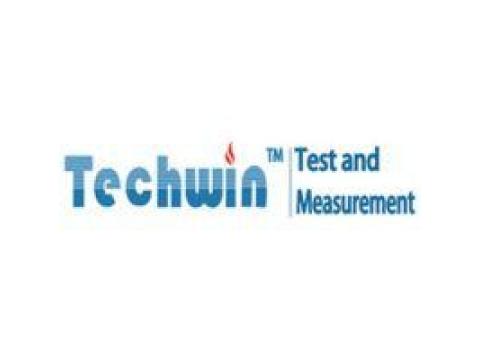 High-Reliability EDFA for Aerospace and Optical Communication Systems