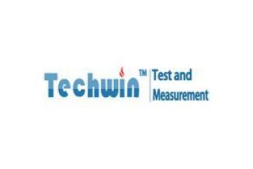High-Reliability EDFA for Aerospace and Optical Communication Systems