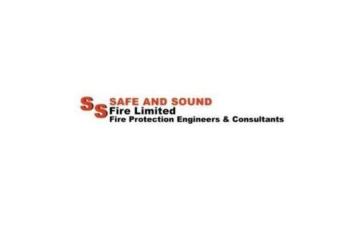 CCTV Systems Glasgow