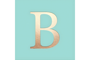 Best Makeup Remover - Balaeyon 